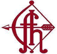 Fyling Hall Senior School